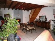 Casa Le Puiset Dore
