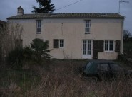 Casa Le Tablier