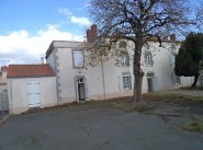 Casa Les Brouzils