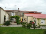 Casa Les Lucs Sur Boulogne