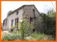 Casa Les Pineaux