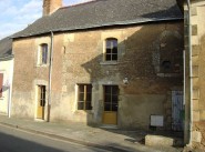 Casa Les Rairies