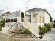 Casa Loiron
