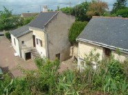 Casa Louresse Rochemenier