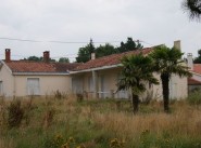 Casa Mache