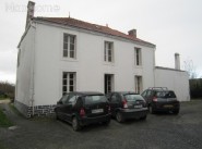 Casa Maille