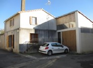 Casa Maillezais
