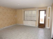 Casa Malicorne Sur Sarthe