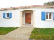 Casa Martinet