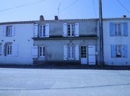 Casa Martinet