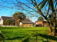 Casa Mayenne