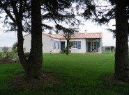 Casa Menomblet