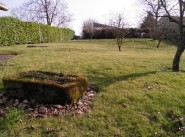 Casa Menomblet