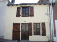 Casa Mervent