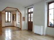 Casa Meslay Du Maine