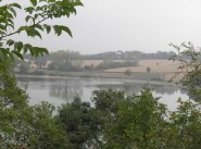 Casa Monsireigne
