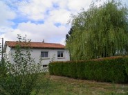 Casa Montournais