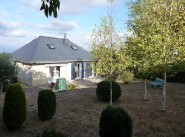 Casa Montreuil Juigne