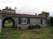 Casa Mouilleron En Pareds