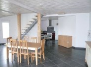 Casa Mouilleron Le Captif