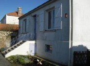 Casa Moutiers Sur Le Lay
