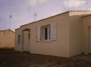 Casa Moutiers Sur Le Lay