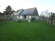 Casa Moze Sur Louet