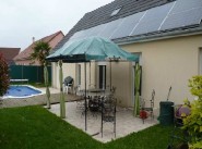 Casa Mulsanne