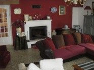Casa Nalliers