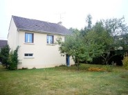 Casa Neuville Sur Sarthe