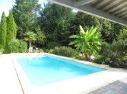 Casa Neuville Sur Sarthe