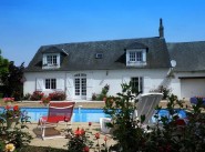 Casa Nogent Sur Loir