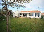 Casa Noirmoutier En L Ile