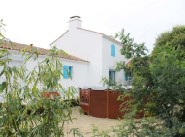 Casa Noirmoutier En L Ile