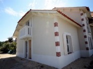 Casa Notre Dame De Monts
