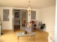 Casa Noyant La Plaine