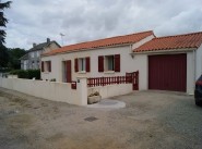 Casa Palluau