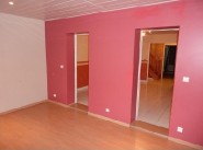 Casa Pellouailles Les Vignes