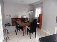 Casa Petit Mars