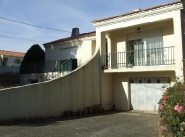 Casa Poiroux