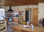Casa Poiroux