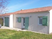 Casa Pouille