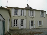 Casa Reaumur