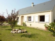 Casa Riaille