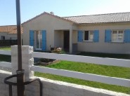 Casa Saint Andre Goule D Oie