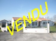 Casa Saint Andre Treize Voies