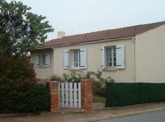 Casa Saint Avaugourd Des Landes