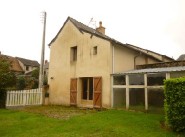 Casa Saint Brice