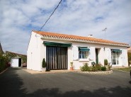 Casa Saint Christophe Du Ligneron