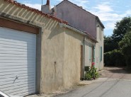 Casa Saint Christophe Du Ligneron